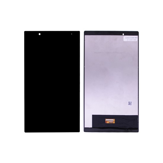 Touch+Display Lenovo Tab 4/TB-8504 Black Touch+Display Lenovo Tab 4/TB-8504 Black